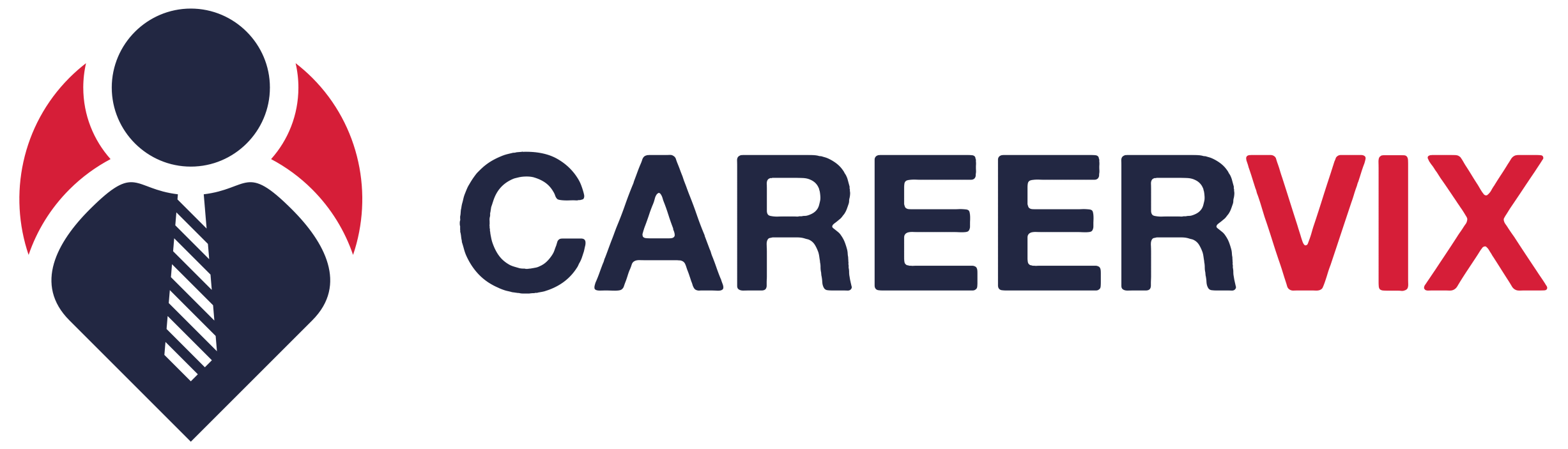 CareerVix
