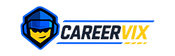 CareerVix