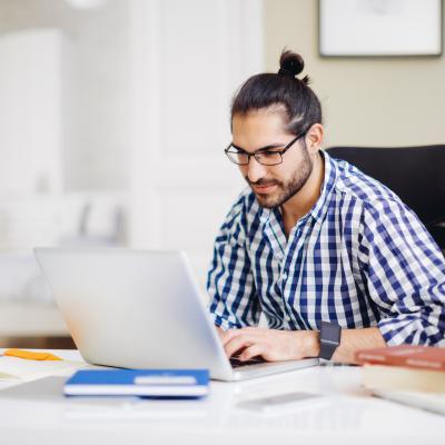 empreendedorismo
