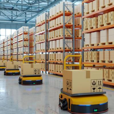 Amazon