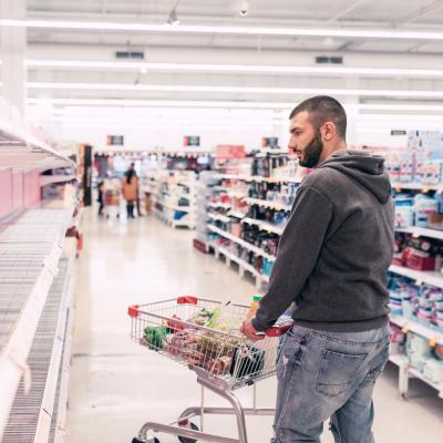 walmart