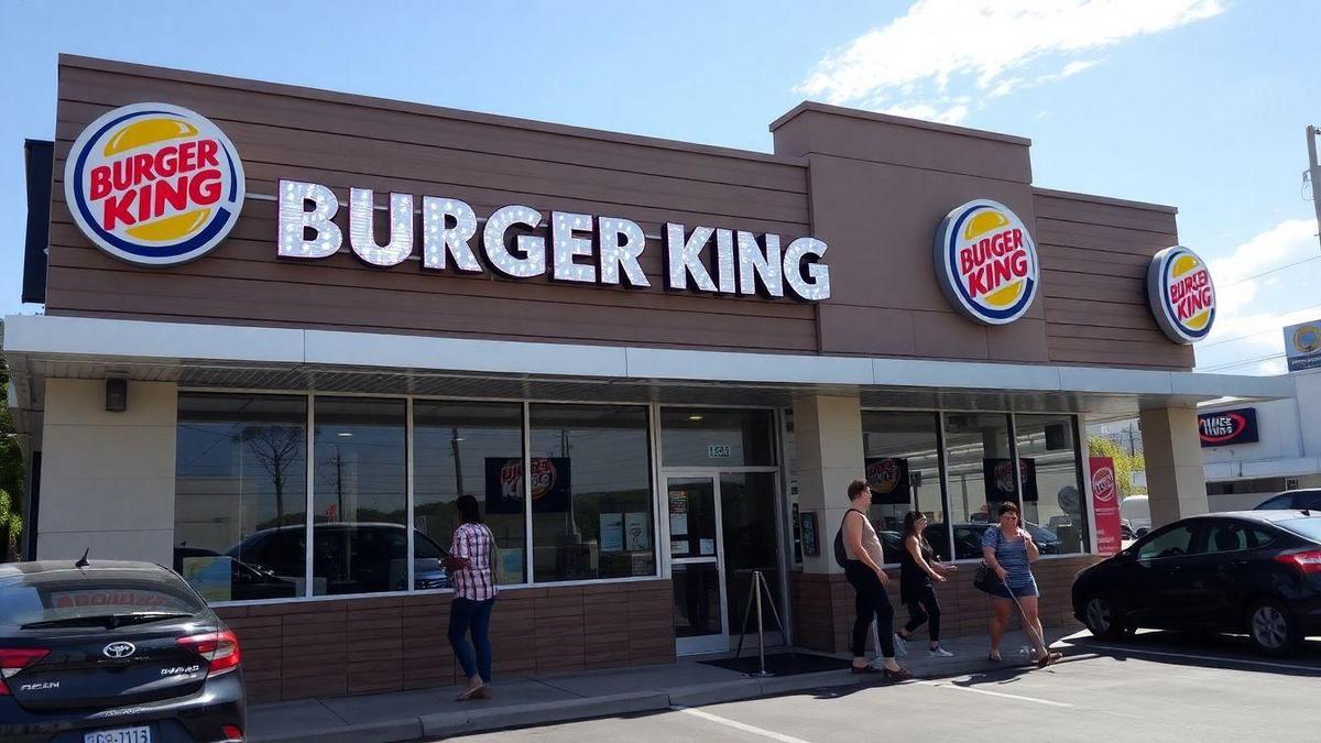 burger-king-tem-vagas-abertas-nos-eua-com-inicio-imediato