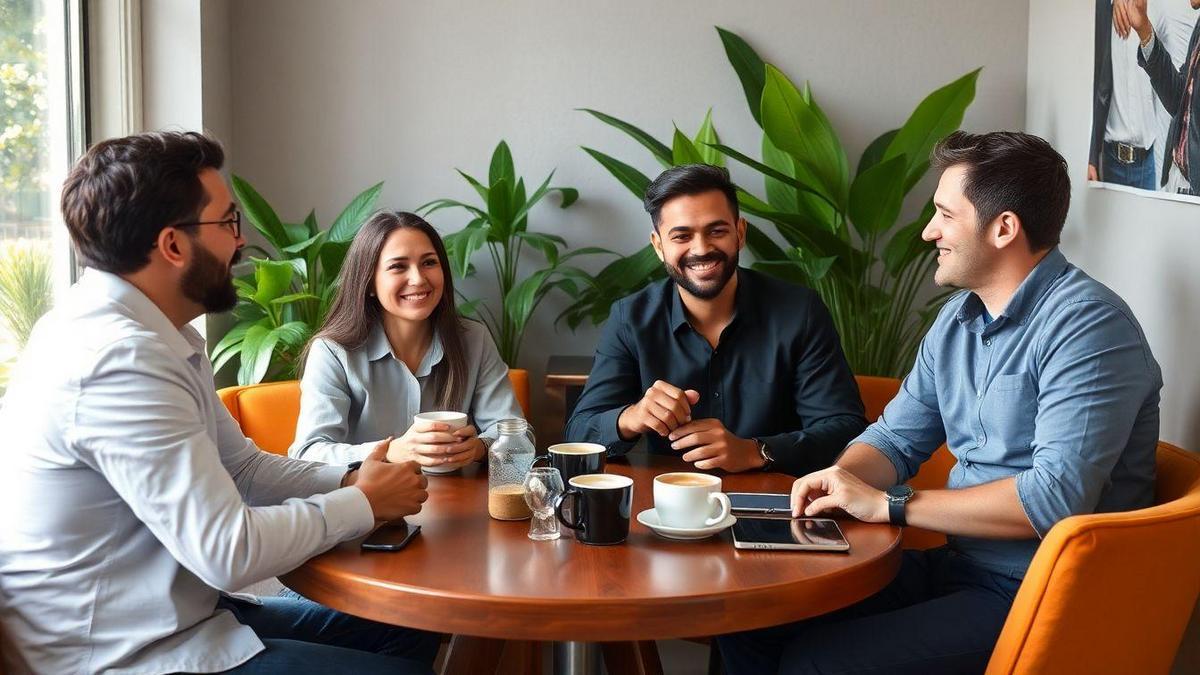 como-criar-bons-relacionamentos-profissionais-mesmo-sendo-timido