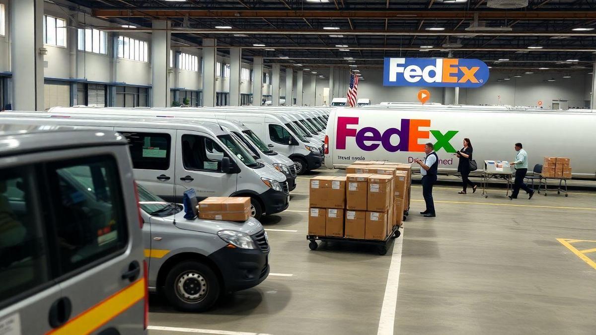 fedex-esta-contratando-nos-eua-com-beneficios-atrativos