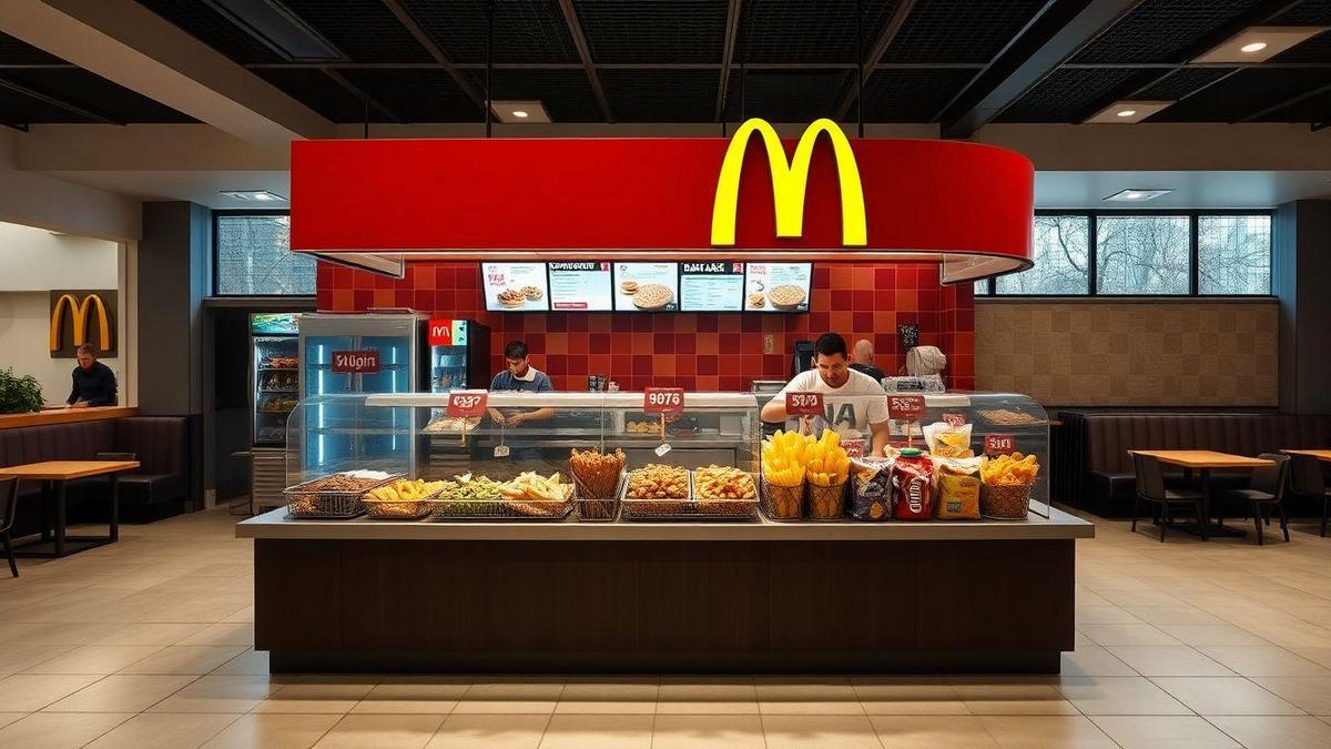 mcdonalds-tem-vagas-com-pagamento-por-hora-e-refeicoes-gratis