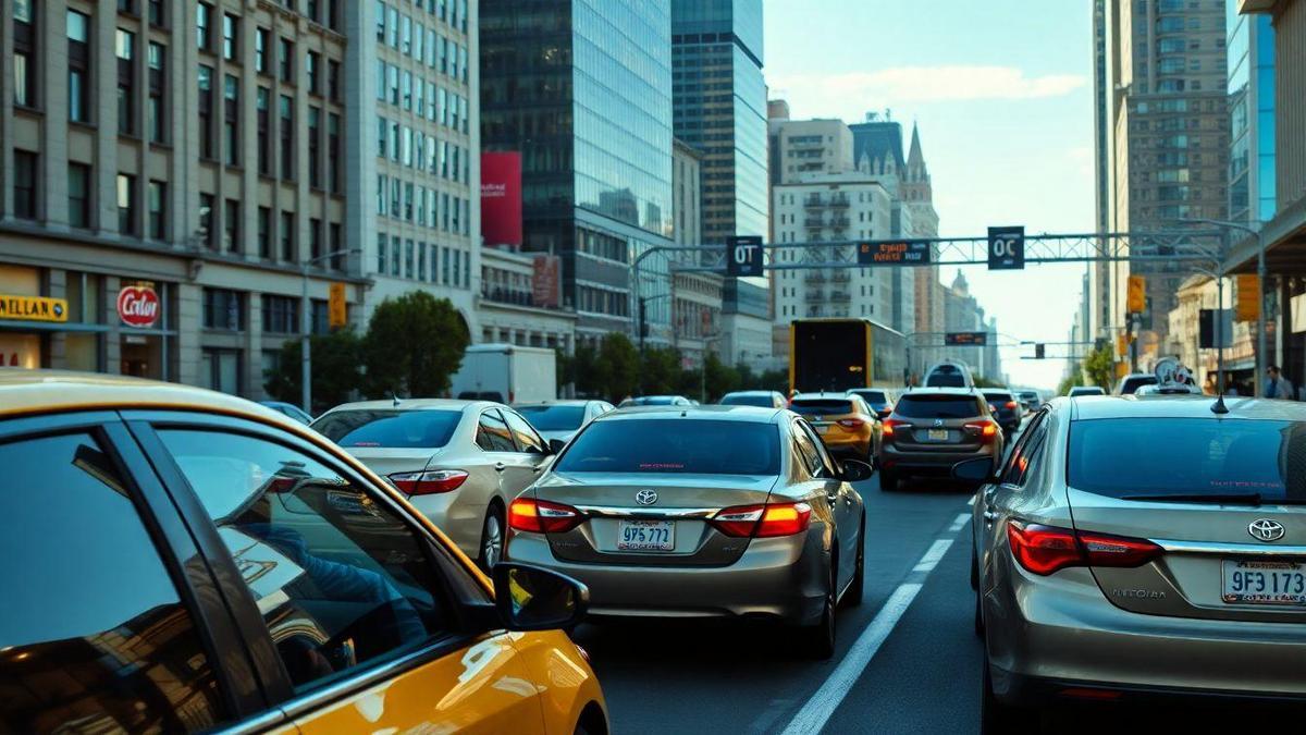 vagas-para-motoristas-de-app-nos-eua-saiba-onde-estao-contratando