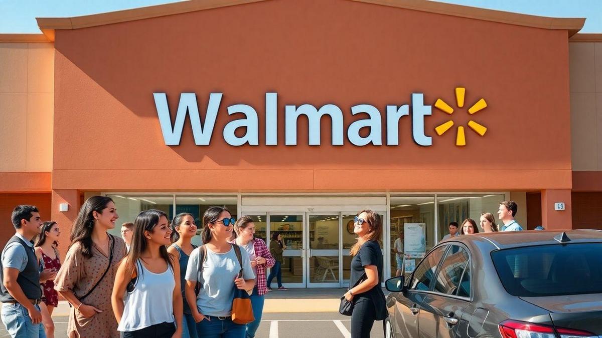 walmart-abre-vagas-para-iniciantes-com-treinamento-e-beneficios