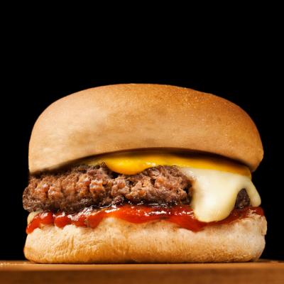 Burger King no Canadá busca talentos prontos para novos desafios