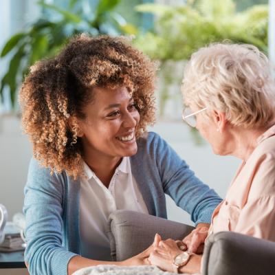 Oportunidades geram impacto positivo