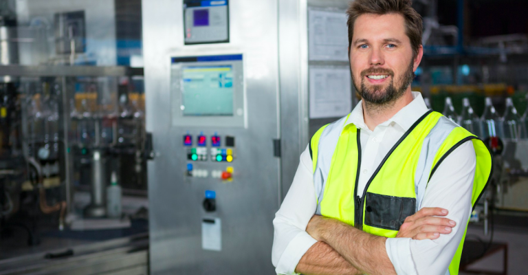 Production assistant jobs in Canada: Stable opportunities with great benefits