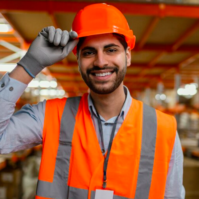 Attention: Labourer jobs available for immediate start