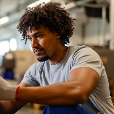 Attention: Production assistant jobs available for immediate start