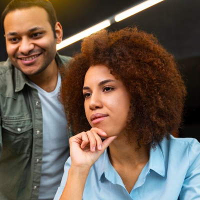 Attention: Customer Service jobs available for immediate start