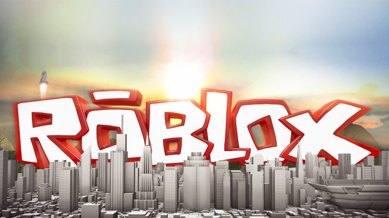 Insider Ways to Get Robux and Items in Your Account Today
