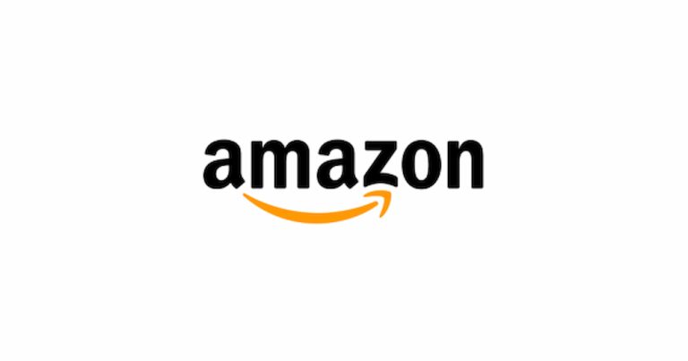 3 bold job opportunities at Amazon you must explore