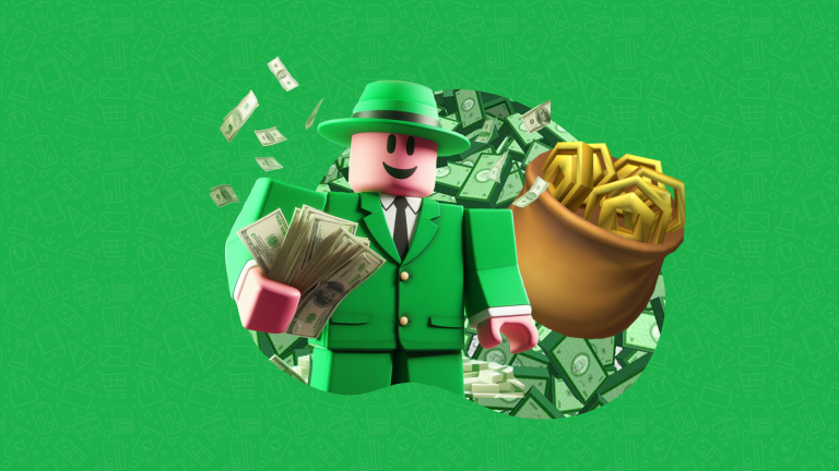 Découvrez comment gagner des Robux dès aujourd’hui
