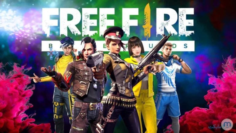 Diamantes gratis: cómo recargar ahora tu cuenta de Free Fire