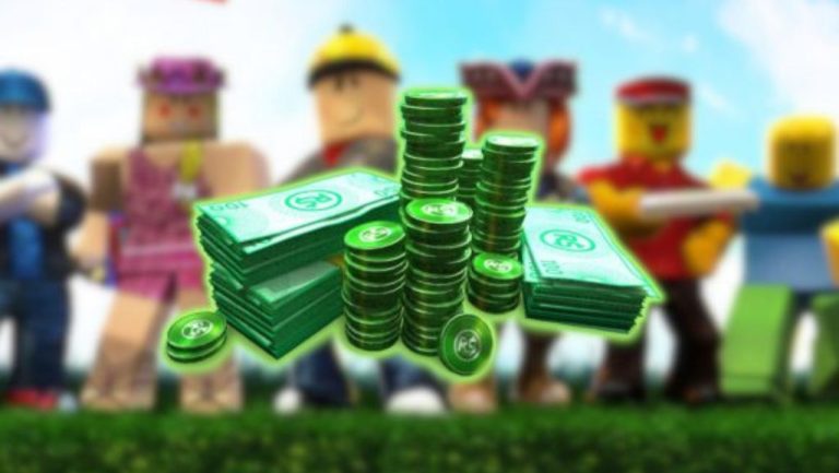 How Robux Codes and Item Rewards Work
