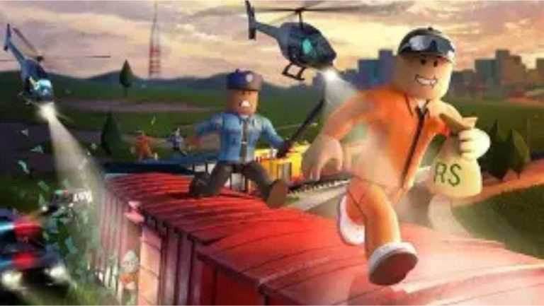 Ways to Earn Robux Through Platforms and Activities