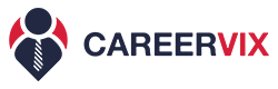 CareerVix