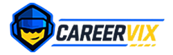 CareerVix