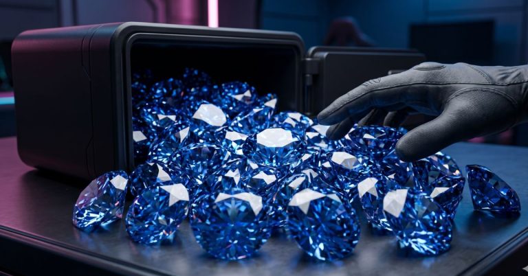 Estrategias de Diamantes que Están Cambiando el Ritmo de Progreso